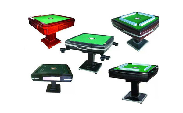 尼木智能尼木尼木麻将机 尼木智能尼木尼木麻将机