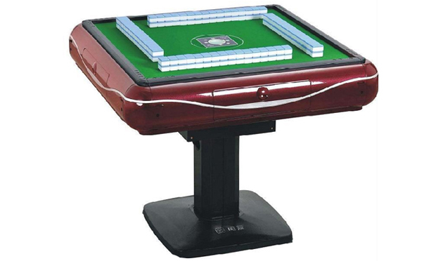 尼木牌具保养与使用寿命延长技巧指南 尼木牌具保养与使用寿命延长技巧指南