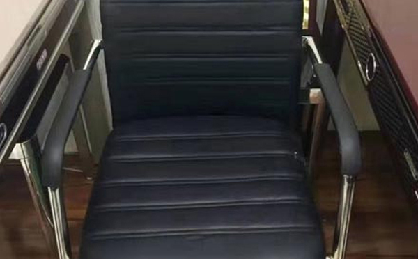 2025年什么牌子尼木麻将椅好？选购与保养避坑指南